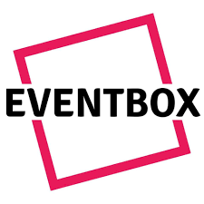 EVENTBOX